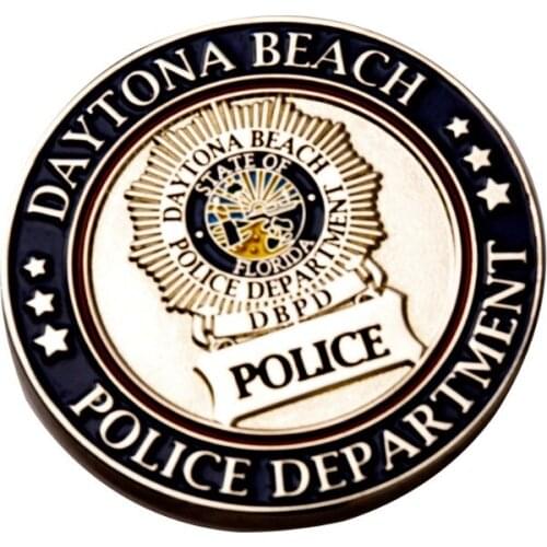 Custom commemorative coins sports medals veterans commemorative coins