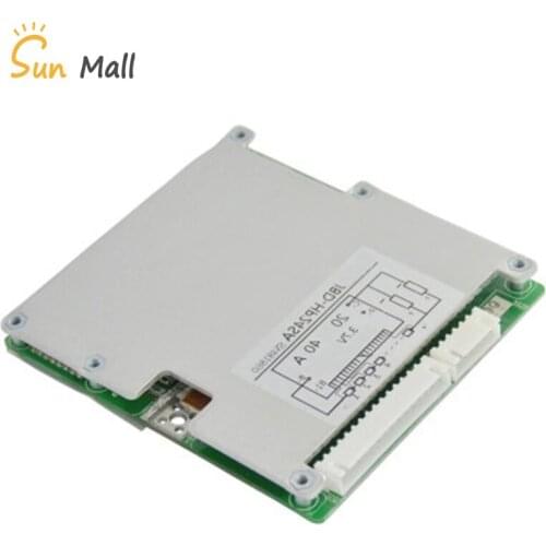 Sun Mall Home Improvement Products