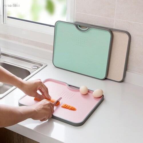 Vanzlife Kitchen Knives