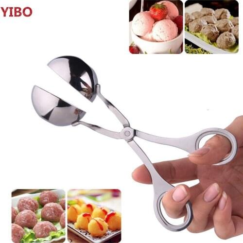 Колбасные шприцы YIBO China At AliExpress