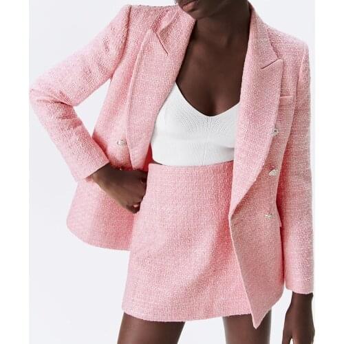 ZREDARA Women's High Waist Shorts