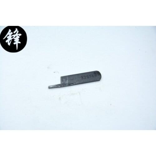 32914 STRONG.H brand REGIS for YAMATO DCZ-200 upper knife industrial sewing machine spare parts