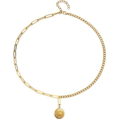 Серебряные цепочки ANEEBAYH China At AliExpress