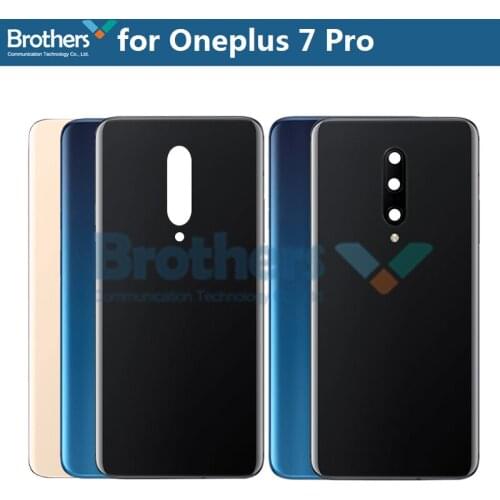 Аккумуляторы для телефонов OnePlus 7 FLPORIA China At AliExpress