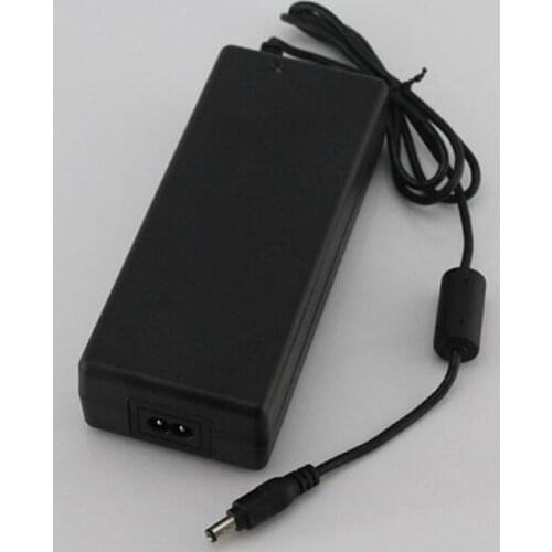 12V 4.5A Switching Power Supply AC DC Adapter 12V4.5A DC Voltage Regulator Power Adapter