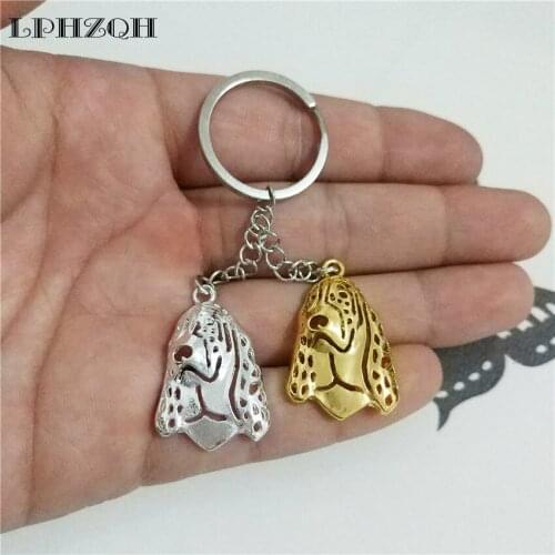 Брелоки LPHZQH China At AliExpress