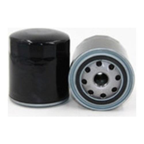 2pcs free shipping Oil Filter 1012100-C03-00 XK-S00103 EQ465i1.1012010 for DFM DFSK Dongfeng Sokon Mini Bus Van Cargo TrucK