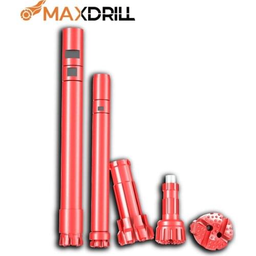 Запчасти для инструментов Maxdrill China At AliExpress