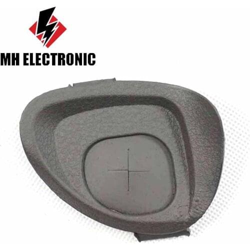 MH ELECTRONIC Free Shipping Right Side Cruise Control Cover 45186-06210-E0 45186-06210-EO for Toyota Camry for 84632-34011