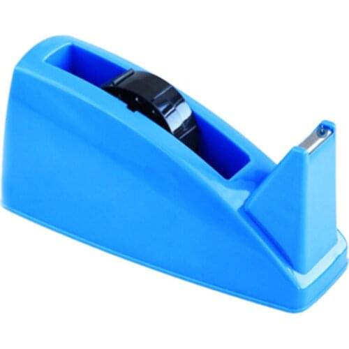 New Effective Tape Dispenser For Effective Width 24Mm Adhesive Tape Cutter Sealing Machine Tape Cutter Sealing Tape Cutter