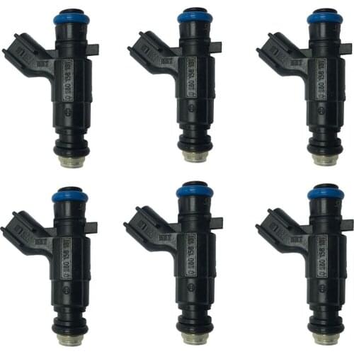 STANDARD PARTS Auto Parts