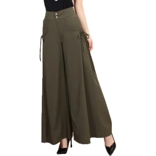 Женские брюки и юбки XLMJDZGS China At AliExpress