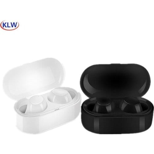 XY-3 TWS Bluetooth 5.0 Wireless Earphones Earpieces mini Earbuds With Mic For iPhone XS Samsung S10 Xiaomi Huawei PR0 30 LG