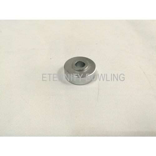Bowling Spare Parts T000 024 650 Roller Assembly (Bag of 5) Use for AMF Bowling Machine