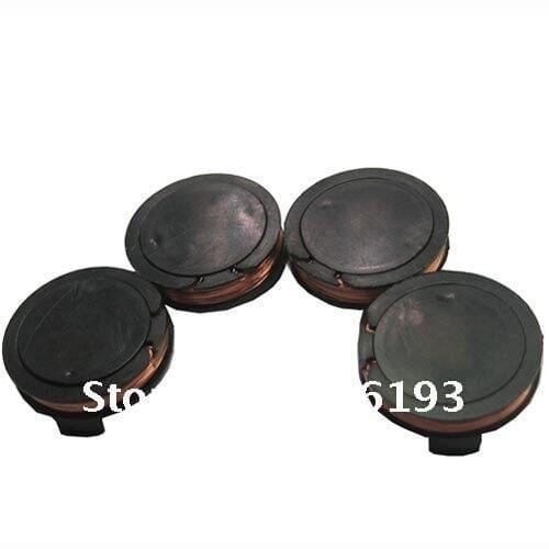 10 x 106R00675 106R00672 106R00673 106R00674 for Xerox Phaser 6250 C6250 C 6250 Toner Chip Cartridge Chip