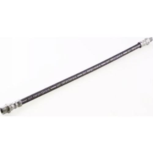 2044280135 Brake Hose A2044280135 For Mercedes Benz C180 200 220 230 250 280 350 CDI C 180 CGI