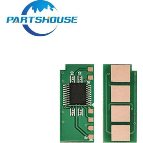 20x Compatible new Toner Chip PC-211 PC-210 PA-210 PB-210 PB-211 for Pantum 7200 P2207 P2500 P2505 P2200 M6200 M6500 M6550 M6600