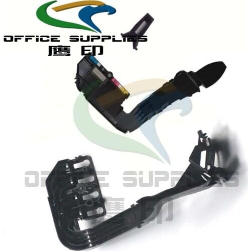 Графопостроитель Aihaoyin parts China At AliExpress