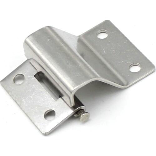 Automation Industrial Machinery Equipment Box Door Hinge Power Control Electric Cabinet Distribution Network Case Instrument