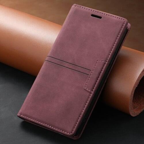 Diaobaolee Oppo A92 Phone Cases