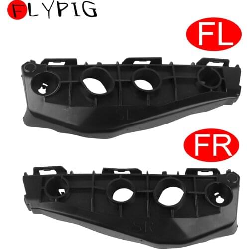 Автомобильные бамперы FLYPIG China At AliExpress