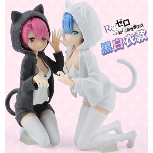 IRTBGFU Baby Dolls