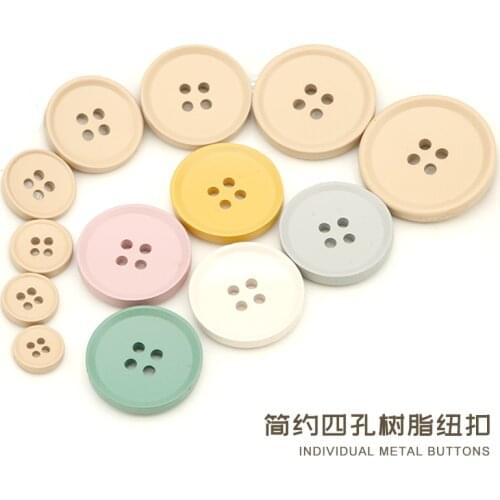 JOD Large Buttons