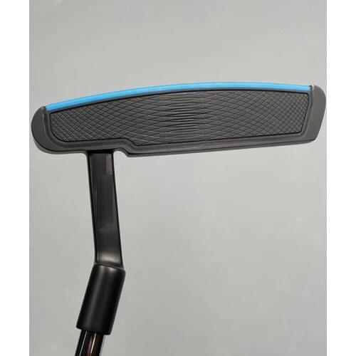 Golf Clubs Putter PIVG ANSRE SGIMA2 Push Rod 32/33/34/35 Inch Steel Shaft With Head Cover