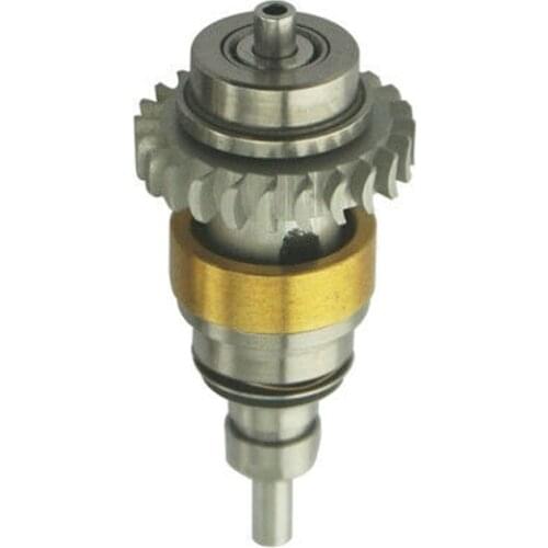 Handpiece Complete Rotor For NSK Presto Aqua