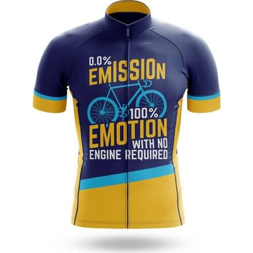 New MTB Bicycle Jersey Breathable Mountain Bike Sports Wear Quick Dry Cycling Short Sleeve Triathlon Tops jersey ciclismo mujer