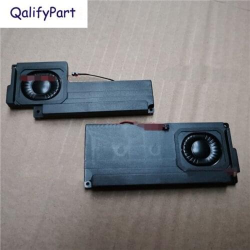 Original Laptop Speaker Audio inner Speaker for Google Chromebook Pixel LTE PK23000IN10/IO10