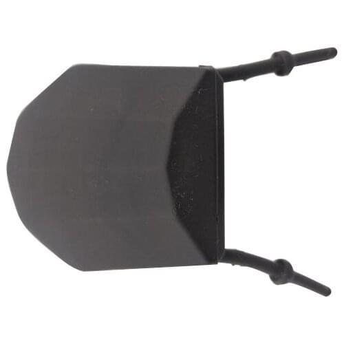 Original Charging Port Plug For Ninebot One Z10 Z6 Self Balance Scooter Electric Unicycle Hoverboard Charging Plug Parts