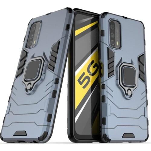 Чехлы для телефонов Vivo Oudini China At AliExpress