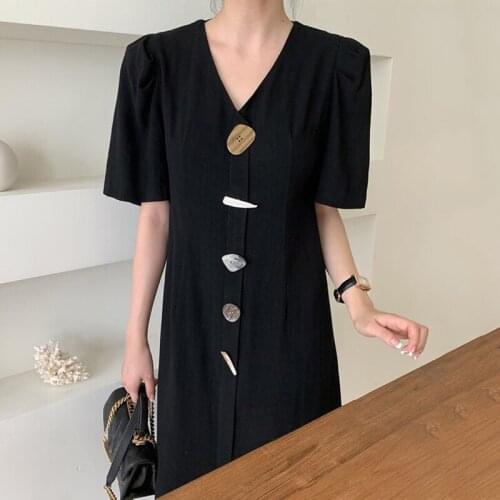 Модные сарафаны Sannian China At AliExpress