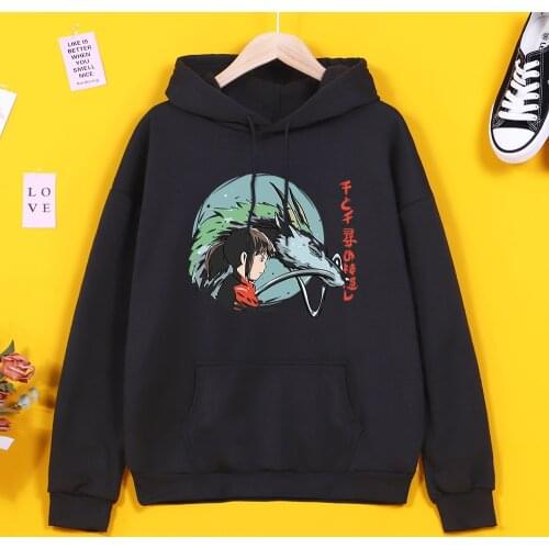 Teekossc Sweatshirts For Women