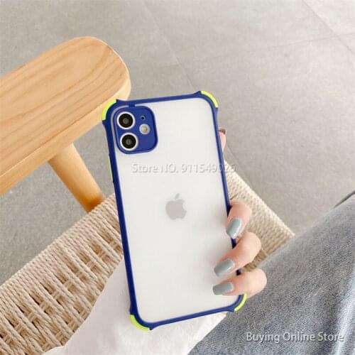 ZZCAJA Xiaomi Poco M2 Phone Cases