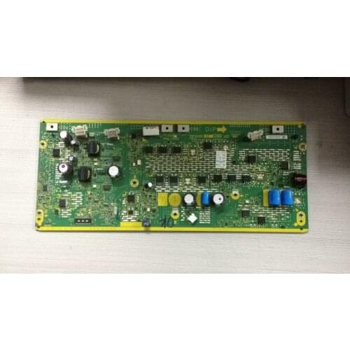 1pcs/ lot TNPA5351AF TNPA5351 AF TH-P50U33C P50U30C P50UT30C