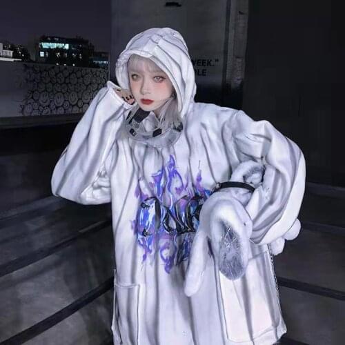 Женские толстовки с капюшоном COZOK China At AliExpress