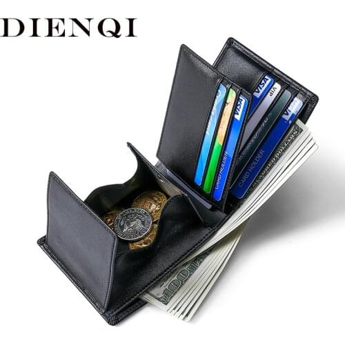 DIENQI (箱包) Womens Bags