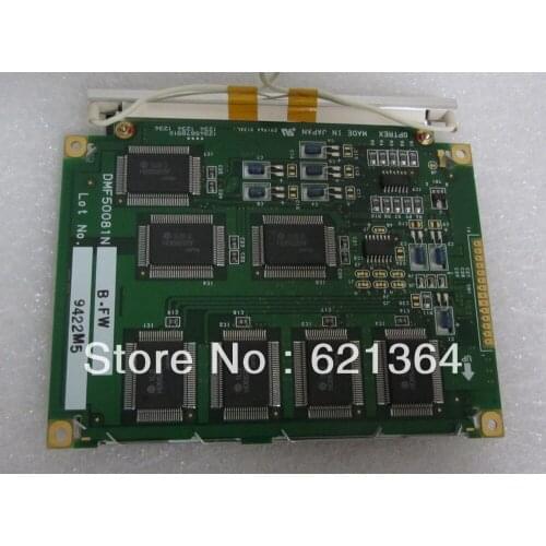 DMF50081N professional lcd sales for industrial screen