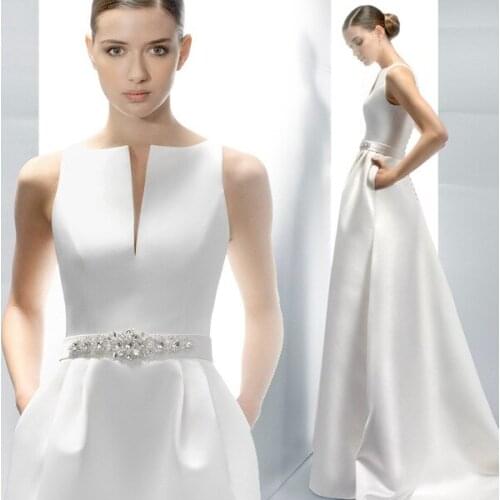 Женские атласные платья Grosfairy China At AliExpress