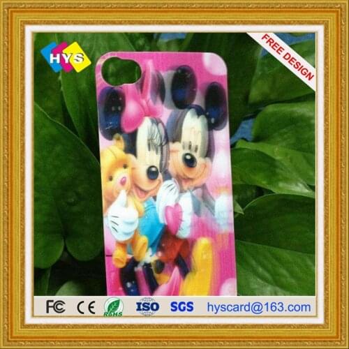 HYS Electronic Toys