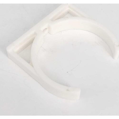 I/D 44mm Reverse Osmosis RO Water Accessory Clip Membrane Housing Clip Like T33 Filter Cartridge