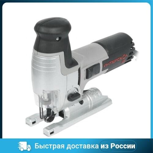 Деревообрабатывающие станки Интерскол China At AliExpress