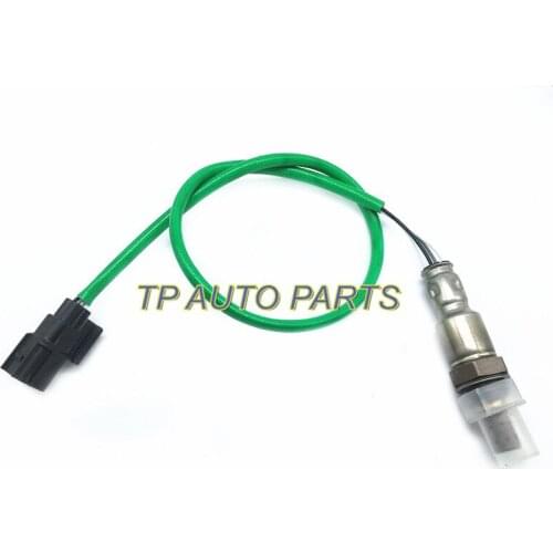Oxygen Sensor Lambda Sensor For Hon-da P-ilot EX 3.5L OEM OHY-644-H9 OHY644H9