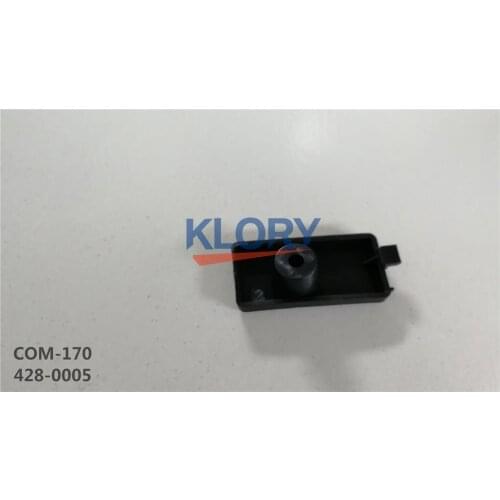 Hinge cover under back door left /right For CHANGAN STAR 4500 OEM:CM10061-0300 CM10061-0400