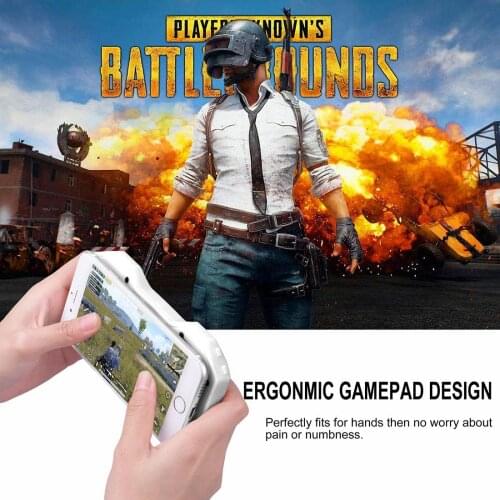 Mobile phone cooling pad 3 in 1 mobile phone cooling pad + mobile power supply + mobile phone holder radiator