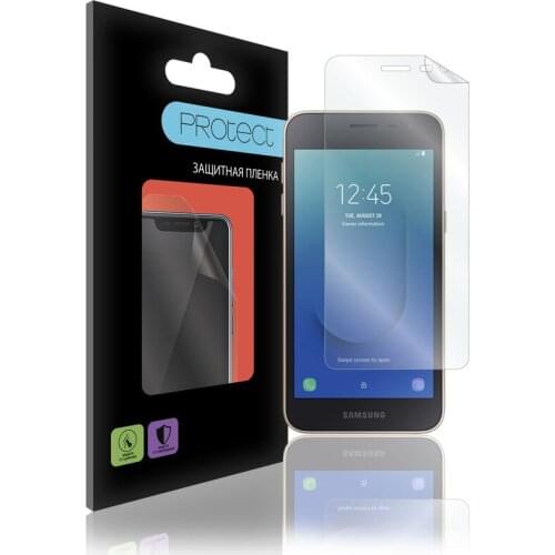 РRОtесt Samsung Galaxy J2 Core Screen Protectors