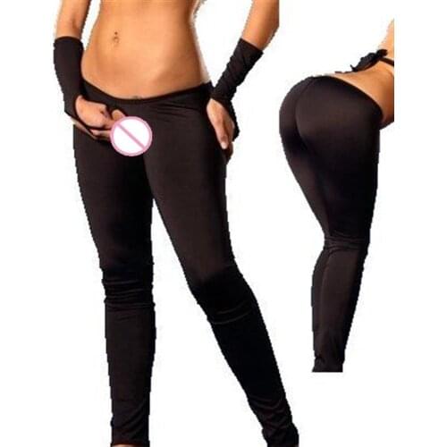 TSec031013 Network Part Outdoor Fancy Suit