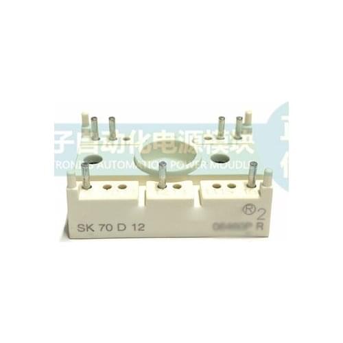 SK55D08 Actual Stock Photos Original Goods